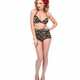 Illustration for article titled Unique Vintage swimwear?